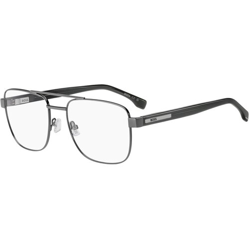 Boss BOSS1988 KJ1 - ONE SIZE (57) Cene