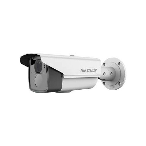 Hikvision Ds-2Ce16F1T-It3 3,6Mm kamera za video nadzor Slike