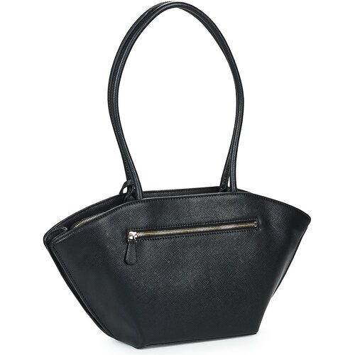 Guess Torba za na rame &amp;#039;Bolena&amp;#039; crna Slike