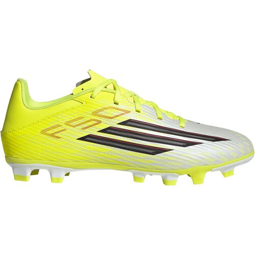 Adidas mu&amp;scaron;ke fudbalske kopačke F50 KLUB FG/MG Slike