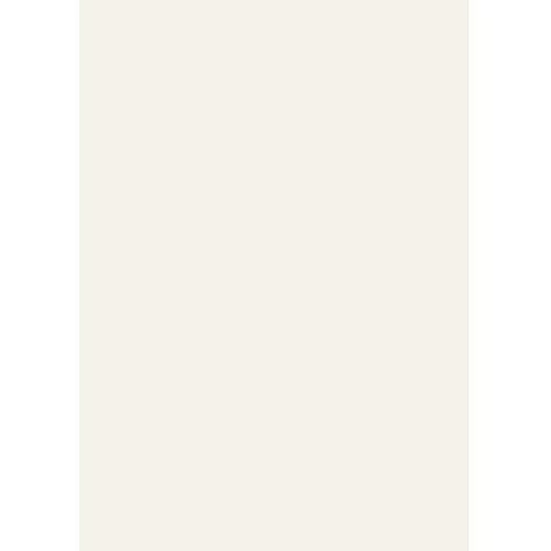 D-C-Fix Folija s efektom laka (200 x 67,5 cm, Magnolija, Samoljepljivo)