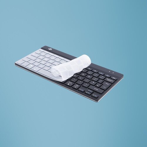  R-Go Tools R-Go Hygienic keyboard cover (for EU layout) Cijene