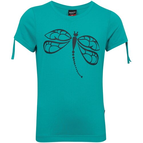 SAM73 T-shirt Raelyn - Girls Slike