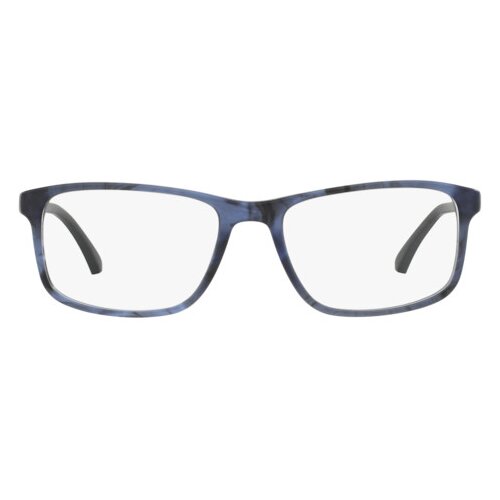 Emporio Armani Naočare EA 3098 5549 Slike