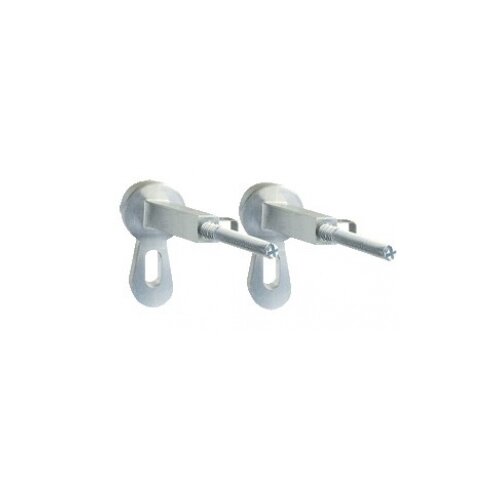 Grohe Rapid SL set za montažu ugradnog vodokotlića 3855800M Slike