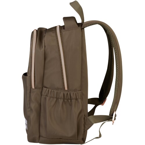 Target Nahrbtnik Milano peppers Olive 28722 - za srednjo &amp;scaron;olo Slike