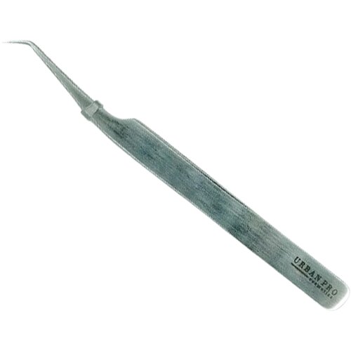 Urban Pro Pinceta za trepavice Ultra slim UPC0059 Cene