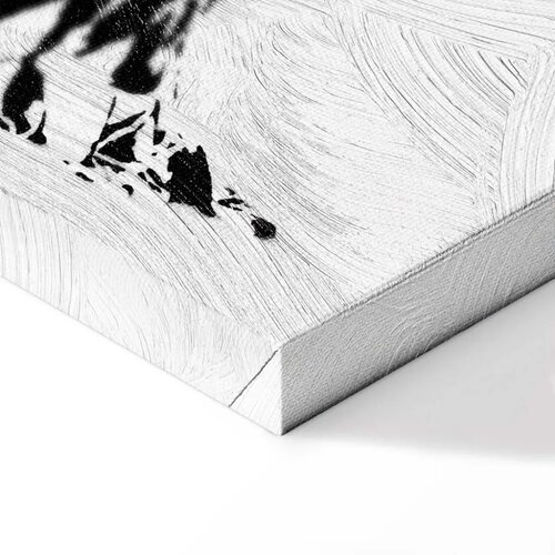  Slika - Sale (1 Part) Vertical 90x60 Premium Print Slike