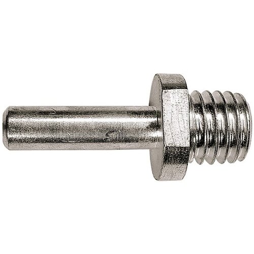  M14 adapter za odvijače i bušilice Cijene