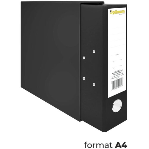 Registrator A4 NORMAL SIVI 10/1 Slike