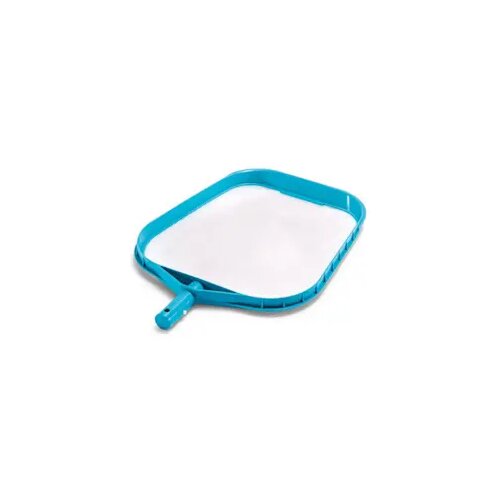 Intex skimer za vodu 29050 Cene