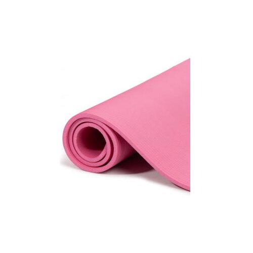 Orion Prostirka za jogu i aerobik 183 х 61 х 1 cm pink Slike