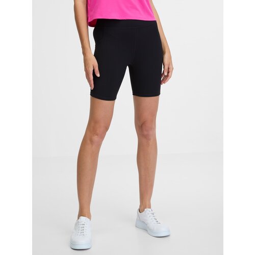 Gap sports shorts shop