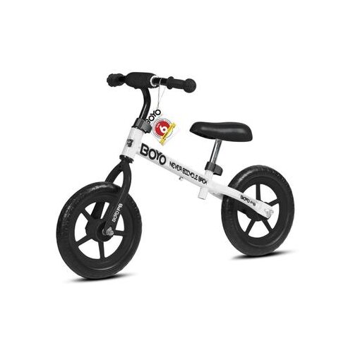  BICIKL BOYO BALANCE PB 33465 Cijene