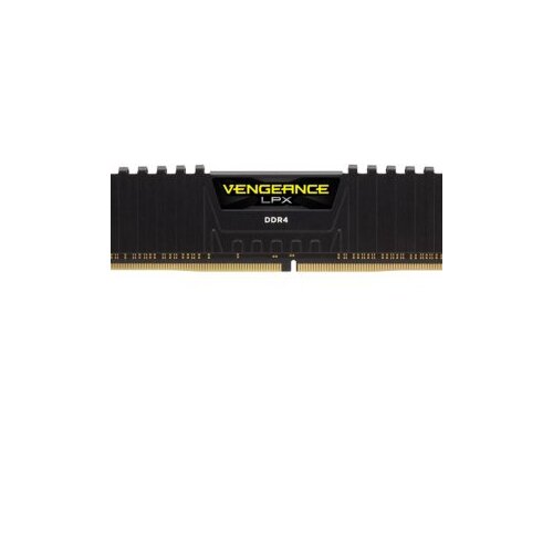 Corsair DDR4 8GB 3200MHzVENGEANCE LPX Cijene