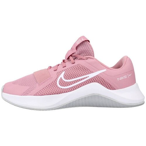 Nike Modne superge MC TRAINER 2 C/O Rožnata Slike