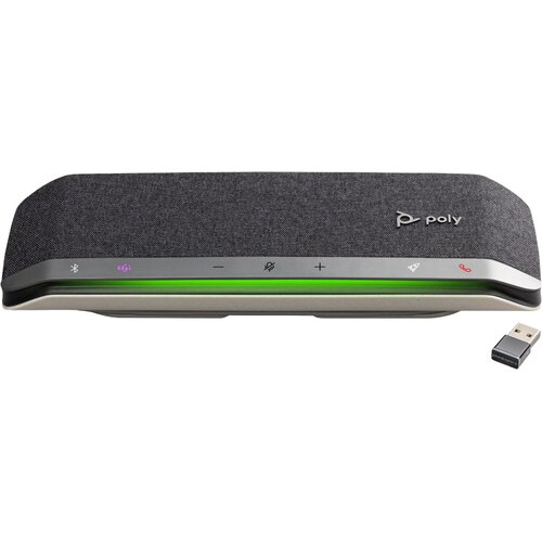 Poly HP Poly Sync 40 Microsoft Teams Certified Speakerphone Cijene