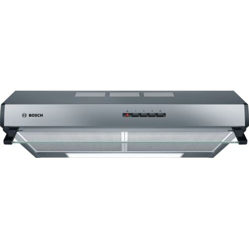 Bosch DUL63CC50 kuhinjska napa Zidni Nehrđajući čelik D 350 m&sup3;/h Cijene