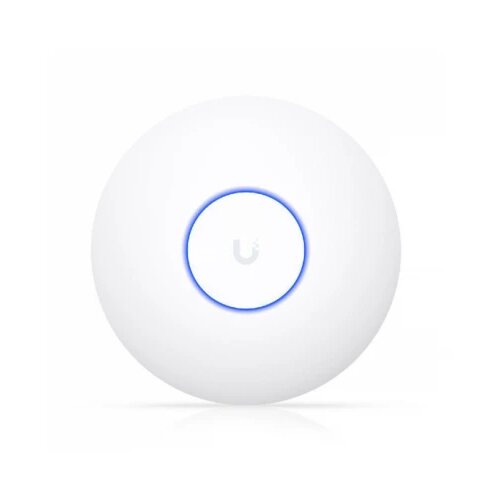 Ubiquiti U7-LITE WIFI 7 ACCESS POINT, 2.5GBE UPLINK Cene