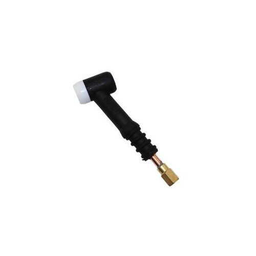 Starparts VRAT ZA TIG FLEX GORIONIK WP17F Slike