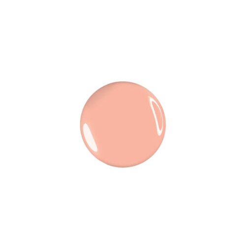Flash AND SHINE GEL U BOJI ROSA CHIARO 4ML Cene