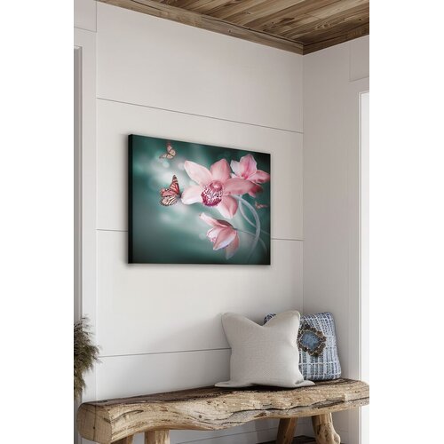 Wallity Slika Ersyfdc185, 50x70 cm Cene