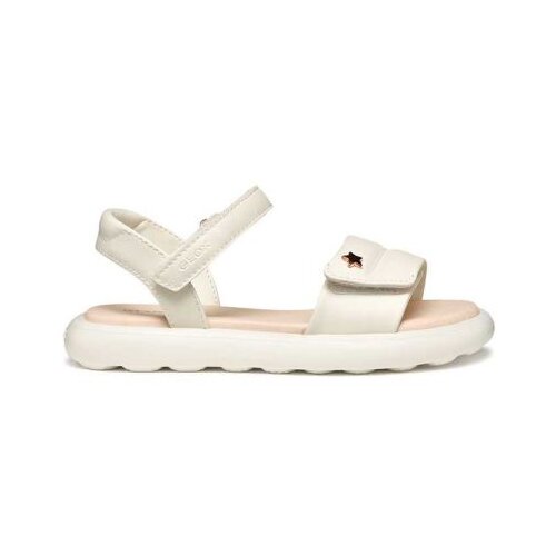 Geox sandale za devojčice J sandal puffypop gi Cene