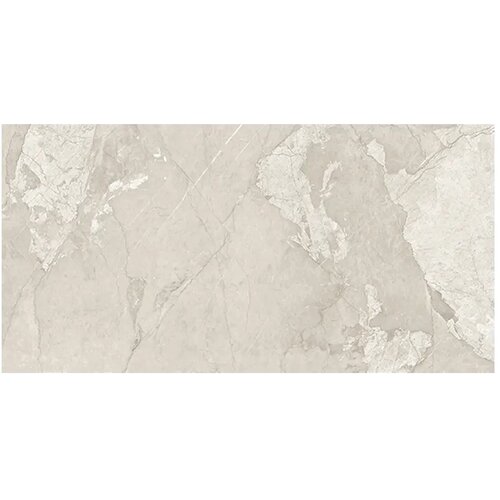 Eco Ceramic Camouflage Sand Satin 60x120 M85 Cene