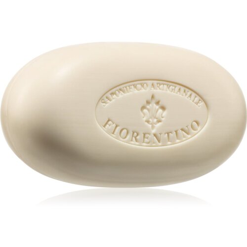 Saponificio Artigianale Fiorentino Lavender prirodni sapun s mirisom lavande 300 g Slike