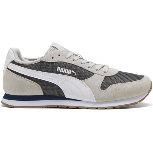 Puma muške patike ST MILER Cene