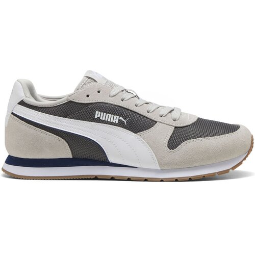 Puma TENISICE ST MILER Cene