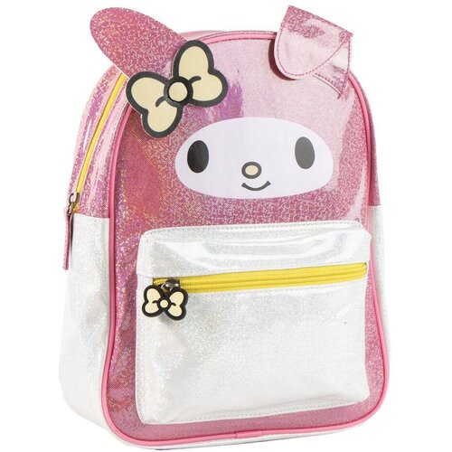 Hello Kitty My Melody ruksak 30 cm Slike