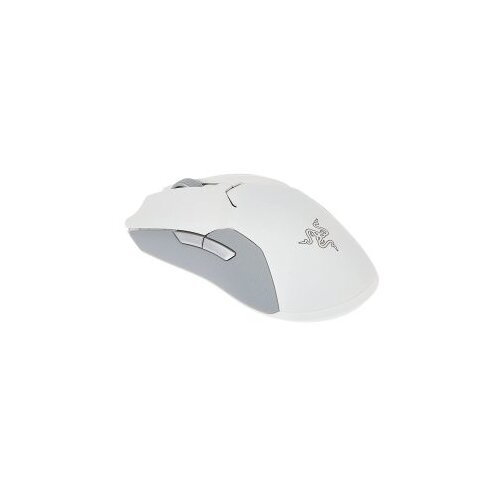  Mi&scaron; Razer Viper Ultimate &ndash; Wireless Gaming mouse with Charging Dock &ndash; Mercury &ndash; FRML Packaging RZ01-03050400-R3M1 Cijene