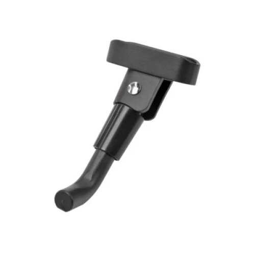 Nogara za Segway F25/F30/F40 Cene