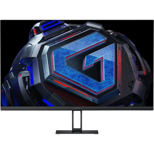 Xiaomi 2K gaming monitor G27Qi Cene