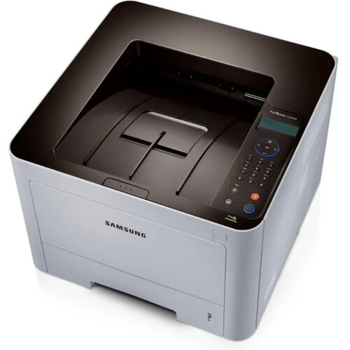 PRN SAM M3820ND REF Cijene