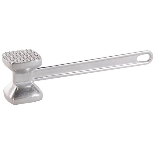 Orion Dvostranski aluminijasti mehčalec mesa 22,5 cm, (5000037393) Cene