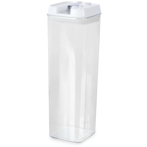 Compactor Vakuumska posuda – Cijene