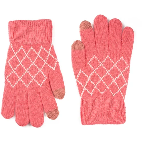 Art of Polo Woman's Gloves Rk22242