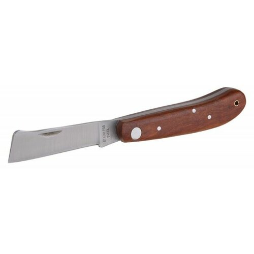 Levior nož za kalemljenje 07549 Cene
