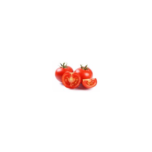Rinfuz domaći paradajz Slike