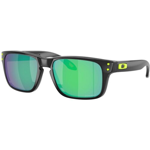 Oakley OJ9014 901401 - ONE SIZE (50) Cene