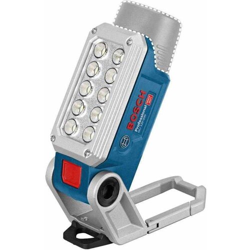 Bosch plavi alat GLI 12V-330 solo bez baterije i punjaca Cene