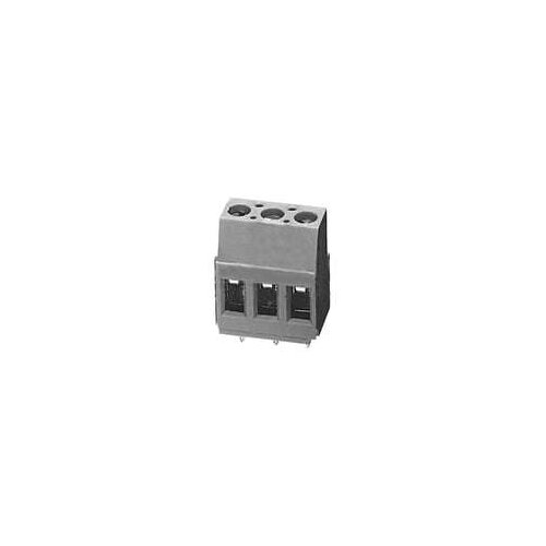 Schukat Electronic gmbh Klemna Cene