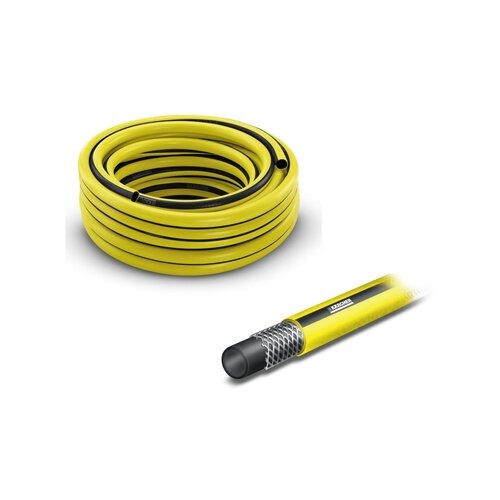  KARCHER vrtna cev 25 m Primoflex 3/4 2.645-142.0 Slike