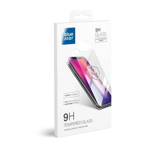  Zaštitno staklo Blue Star za SAM Galaxy S23 FE Cene