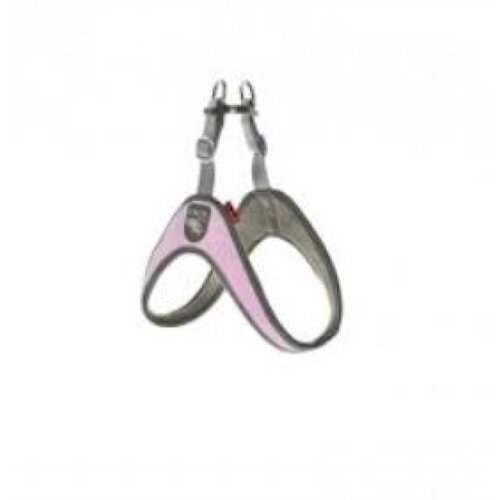  D.Am Coco XL roze 2,5x66cm Cene