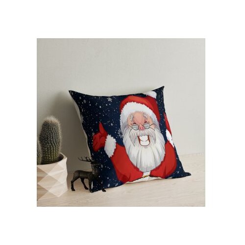 WALLXPERT Jastuk 43x43cm &Scaron;areni Cijene
