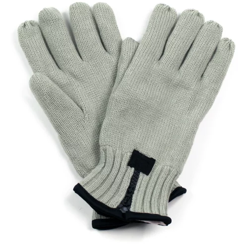 Art of Polo Unisex's Gloves Rk13147-7