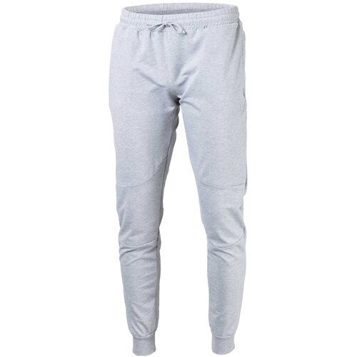 BRILLE Sports pants Victory siva Slike